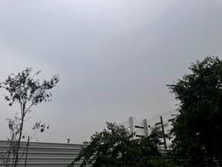 Woodlands Industrial Park E2 (D27), Factory #633275311